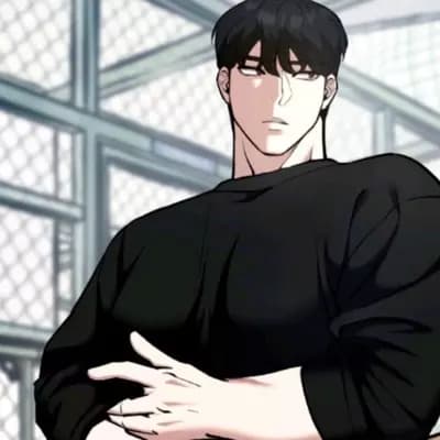 Rude thumbnail