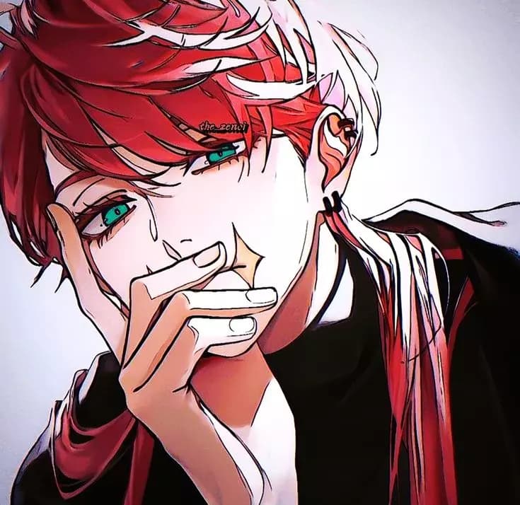 Sanzu thumbnail