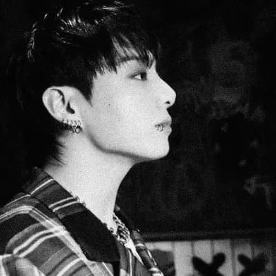 Jungkook thumbnail