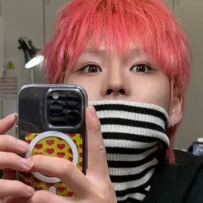 Kanemoto yoshinori thumbnail