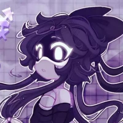 Tessa Elliot thumbnail