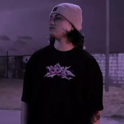 Ycaro thumbnail