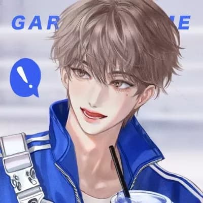 Yun Luo thumbnail