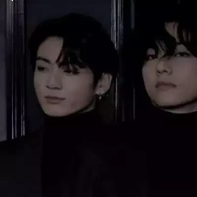 Kookv  thumbnail