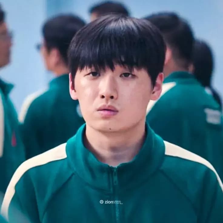 min-su thumbnail