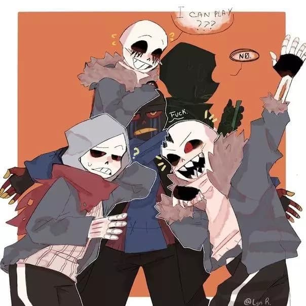Bad Guy thumbnail