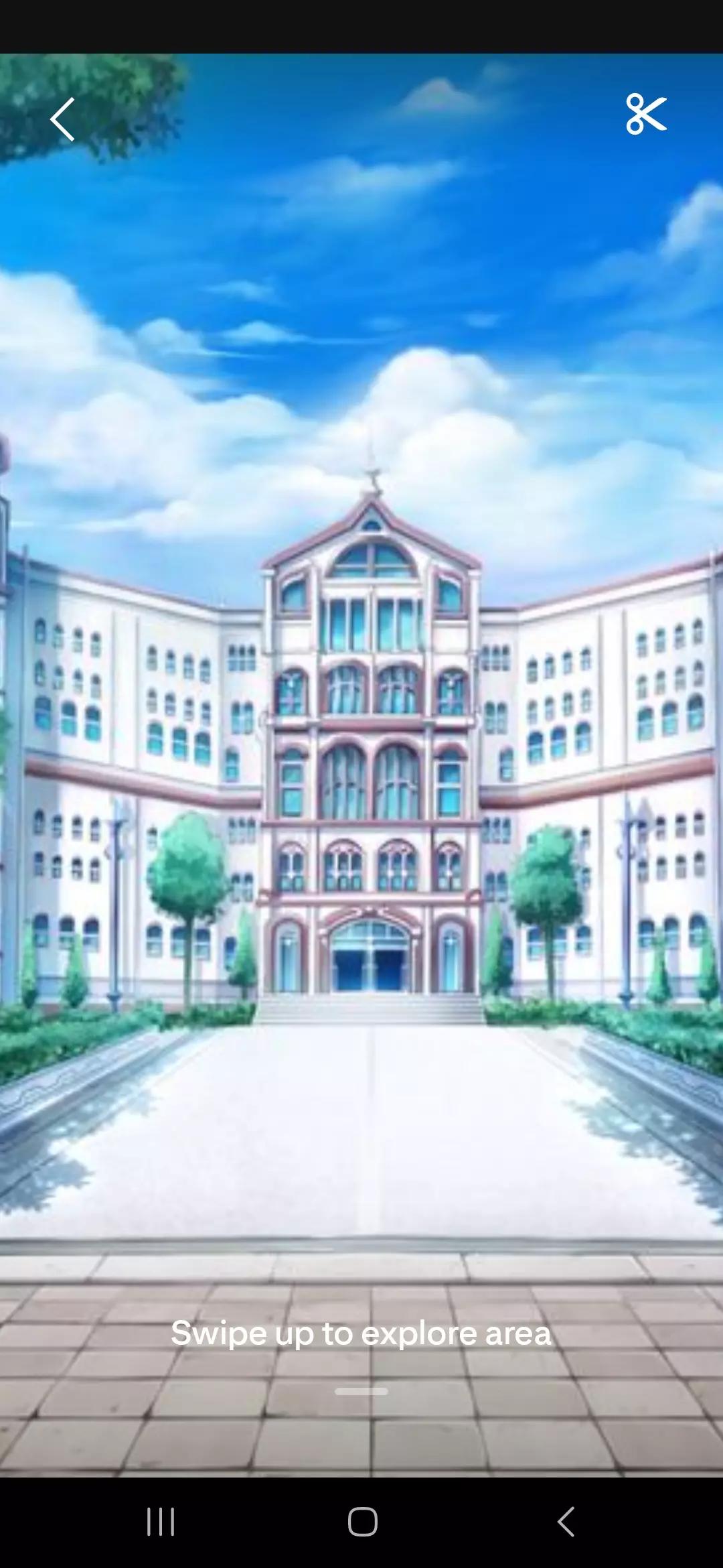 Boy school thumbnail