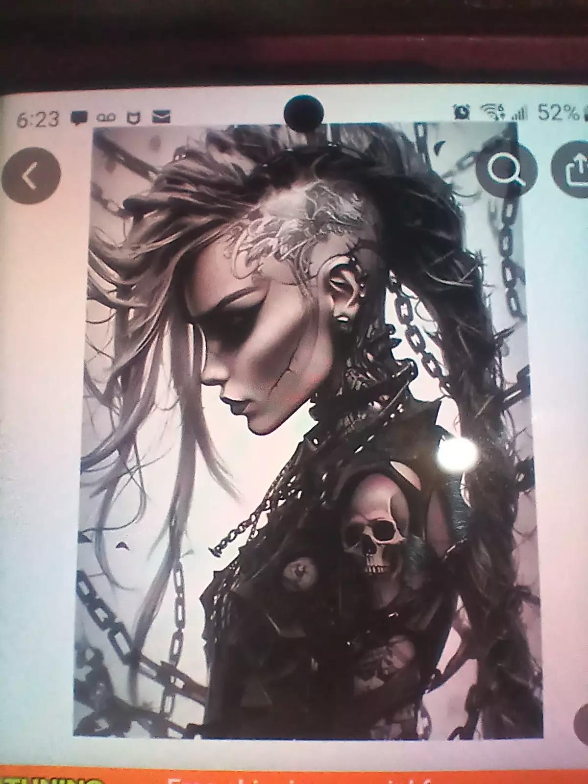 Lila thumbnail