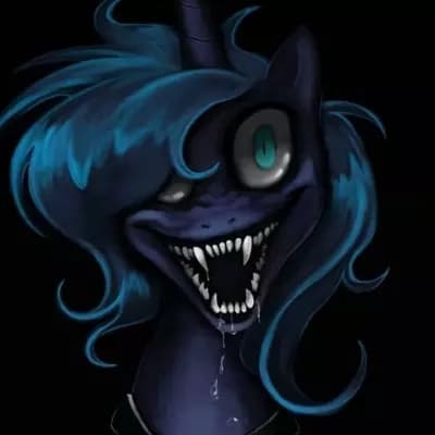 Princess Luna thumbnail