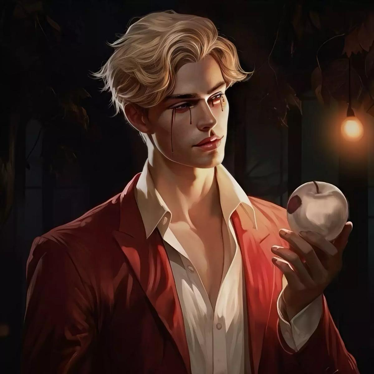 Jacks thumbnail