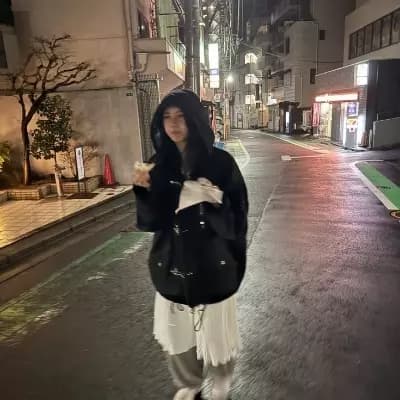 Chaeyoung thumbnail