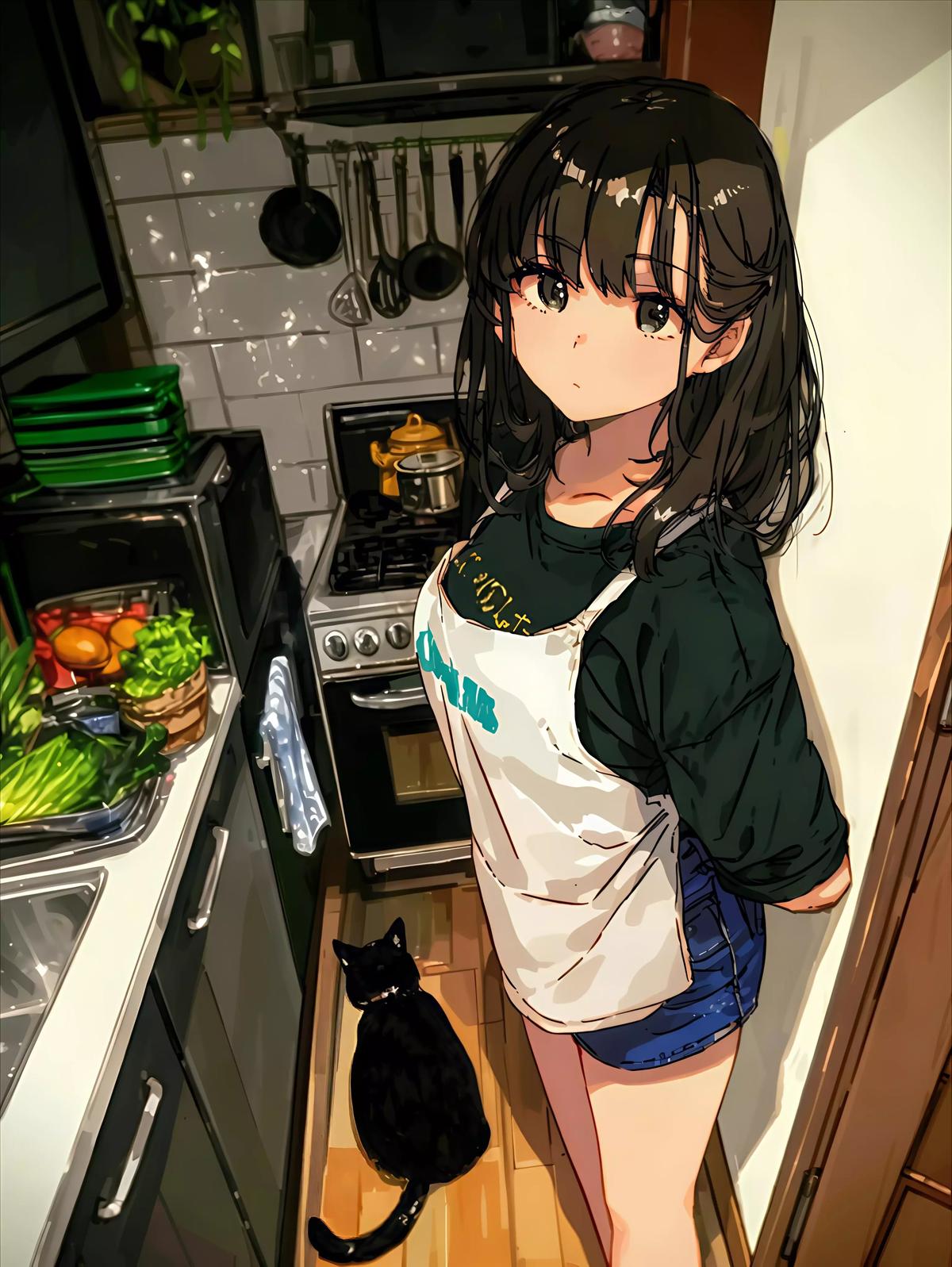 . .Emi Tanaka. . thumbnail