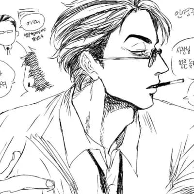 Taiju Shiba thumbnail