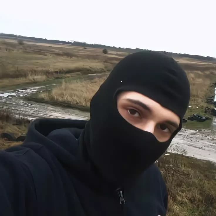 KUZEY HARİSOĞLU thumbnail