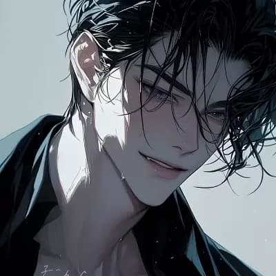 Romeo thumbnail