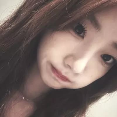 Yeji thumbnail