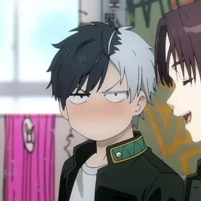 Hakura Sakura thumbnail