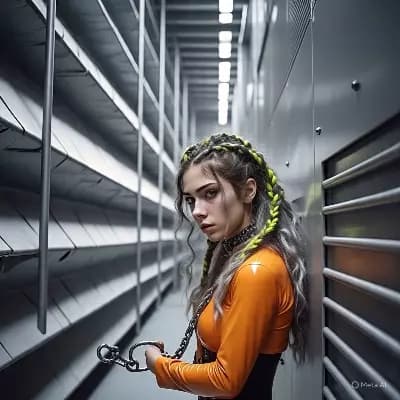 Kira thumbnail