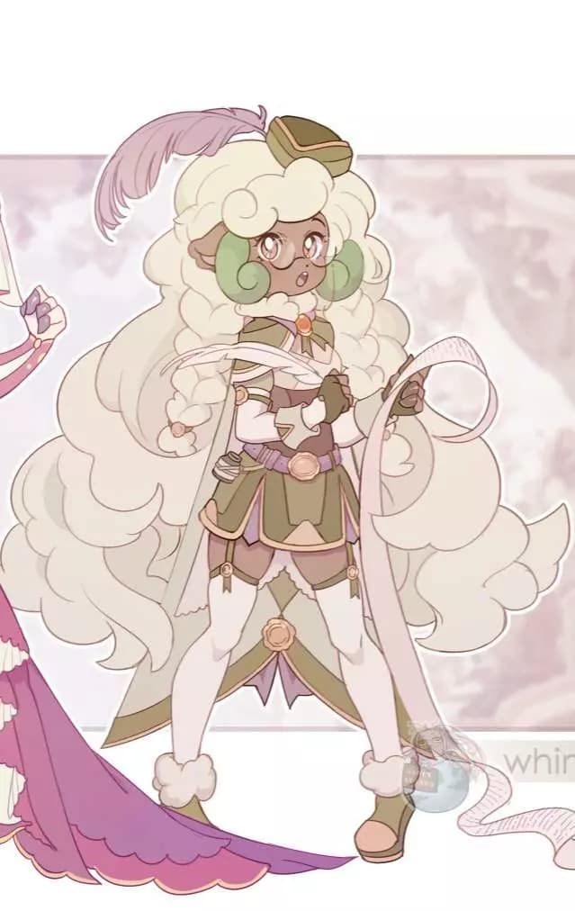 Whimsicott thumbnail