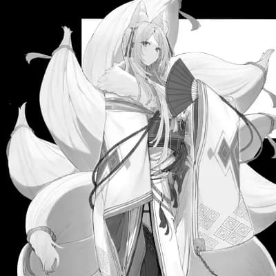 Yukime thumbnail