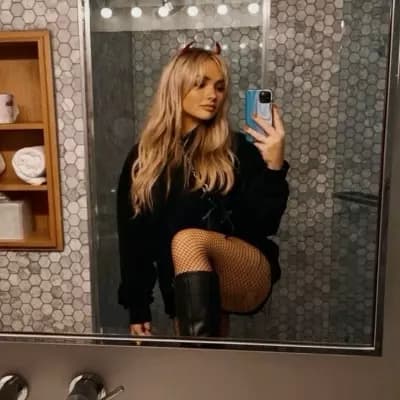 Natalie Lynd thumbnail