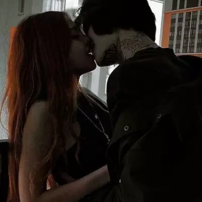 Adam thumbnail