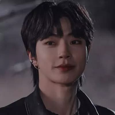 Han Seo Jun thumbnail
