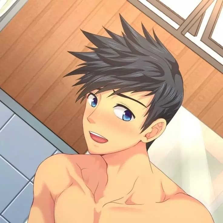Natsumi thumbnail