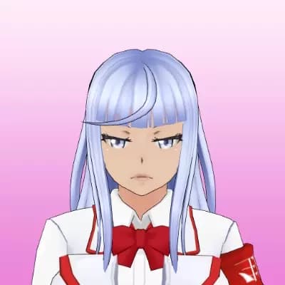 Megami Saikou thumbnail