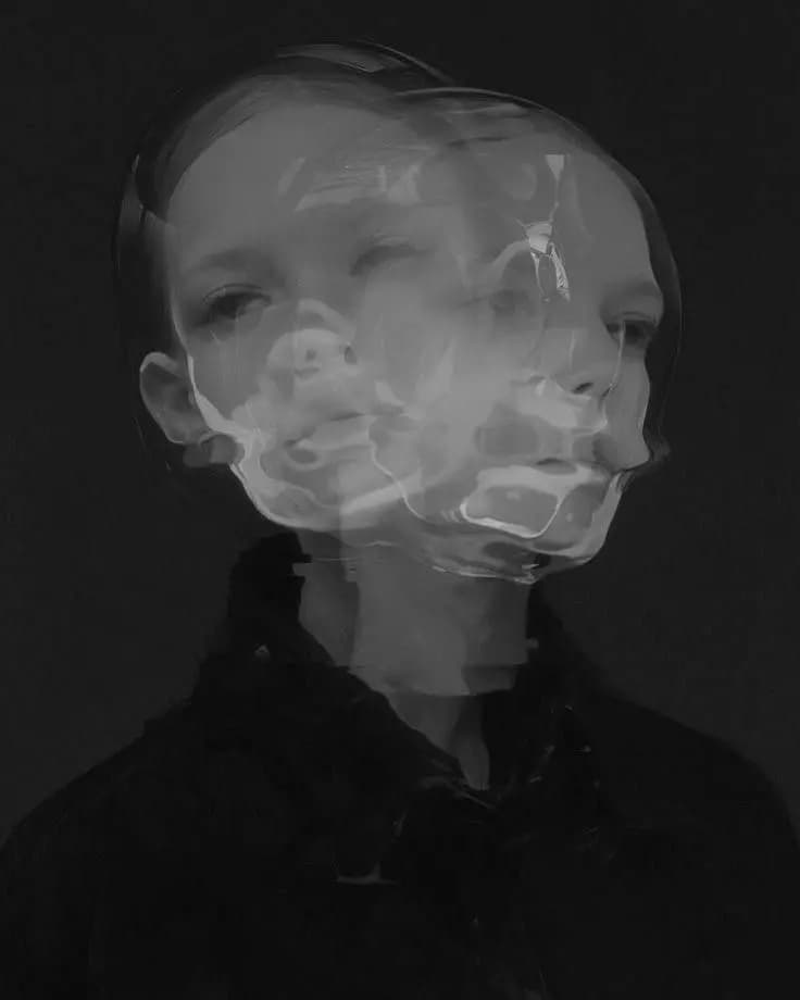School  thumbnail