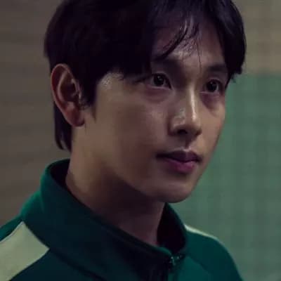 Lee Myung-gi thumbnail