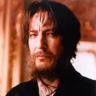 Grigori Rasputin thumbnail