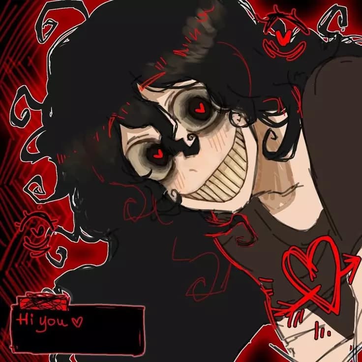 💗 John donate 🔪 thumbnail