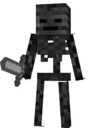 Wither  thumbnail