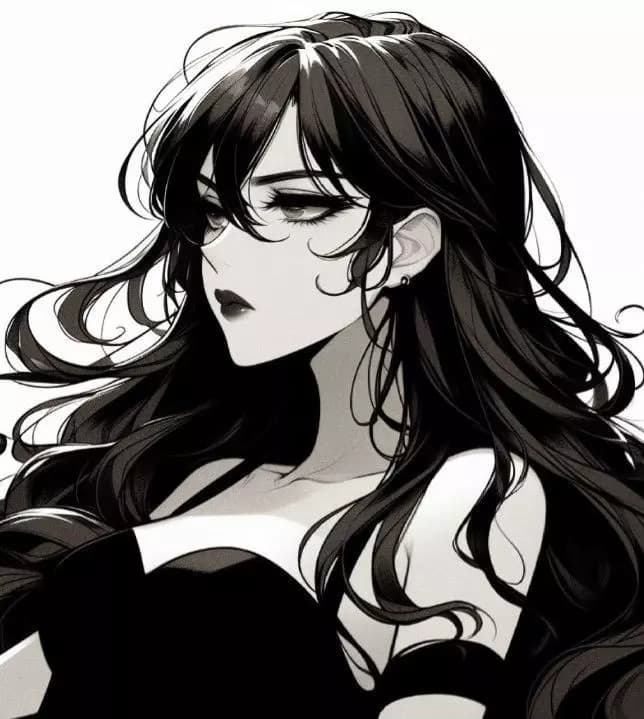 Eleanor (GL) thumbnail