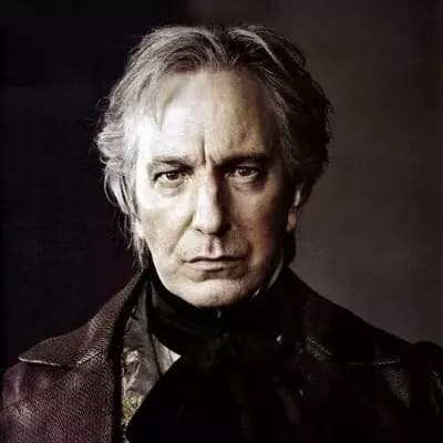 Judge Turpin thumbnail