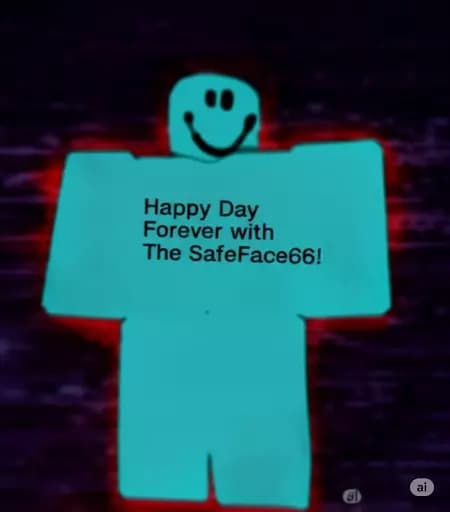 SafeFace66 thumbnail