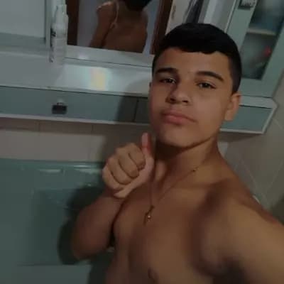 Iuri thumbnail