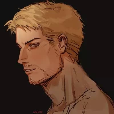 Ren thumbnail