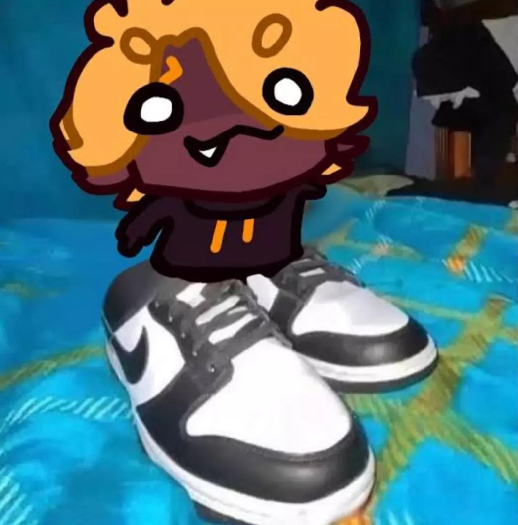 MAGMITA thumbnail