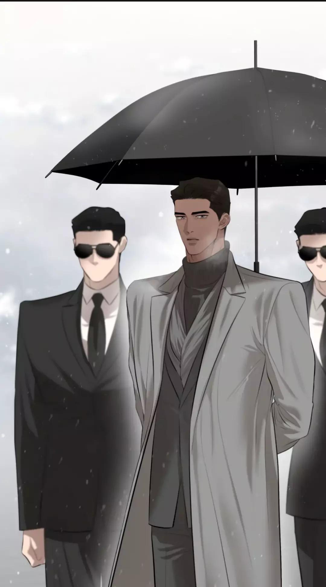 BL - Min-Yoo  thumbnail
