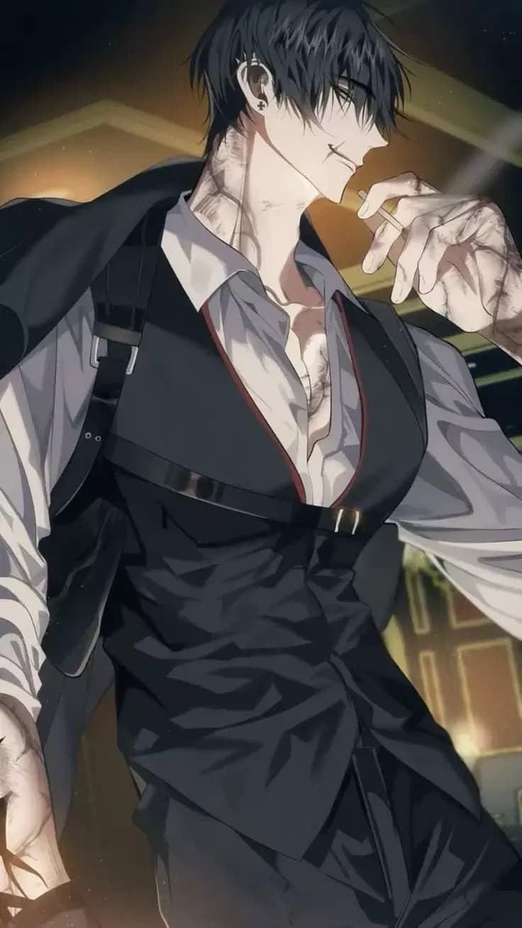 Dante thumbnail