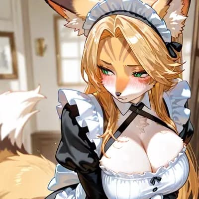 Beautiful thumbnail