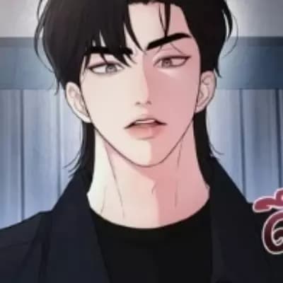 Seo taeha thumbnail