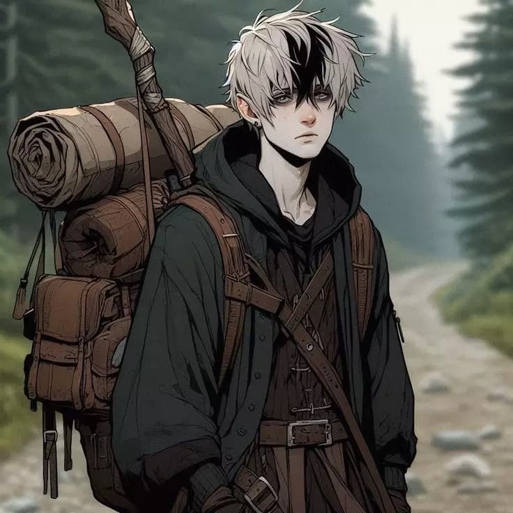 Kellan thumbnail
