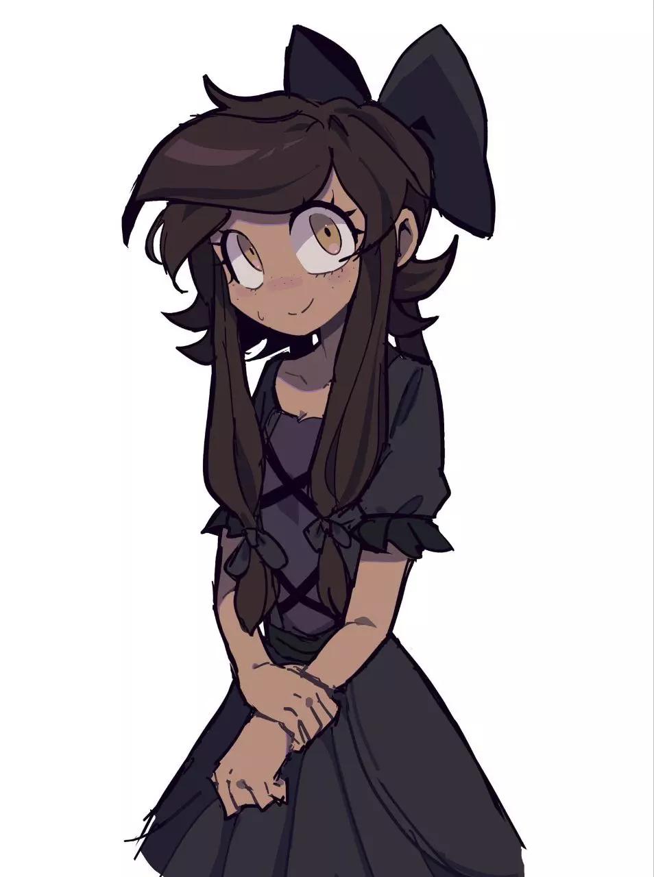 Tessa thumbnail