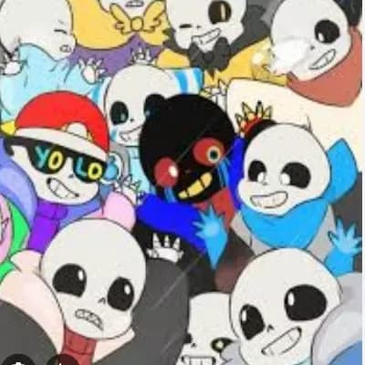 Multiverse Sans thumbnail