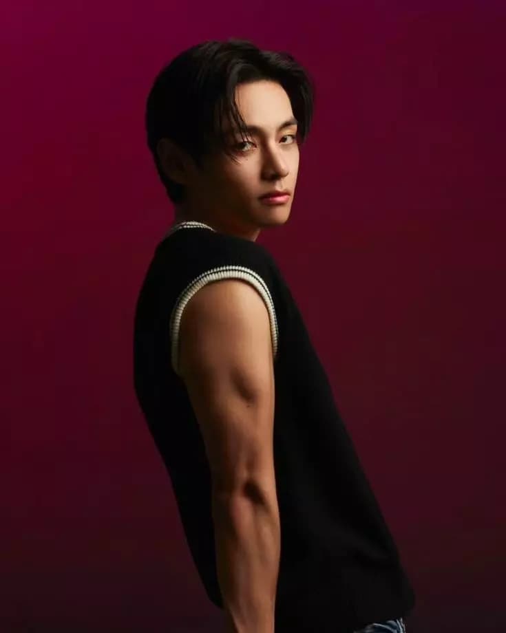 Taehyung Belediyesi thumbnail