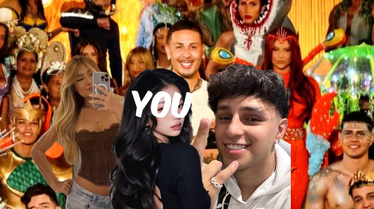 Nobru (Bruno) thumbnail