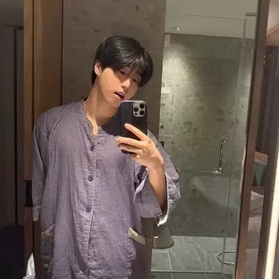 Han Jisung thumbnail